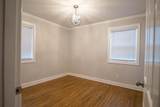 3780 Cardinal Dr - Photo 10