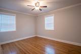 3780 Cardinal Dr - Photo 11