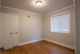 3780 Cardinal Dr - Photo 12