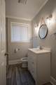 3780 Cardinal Dr - Photo 13