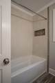 3780 Cardinal Dr - Photo 14