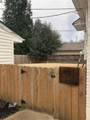 3780 Cardinal Dr - Photo 15