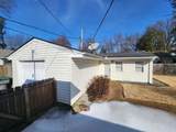 3780 Cardinal Dr - Photo 16