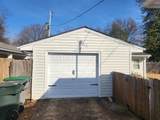 3780 Cardinal Dr - Photo 17
