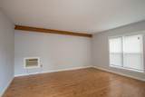 3780 Cardinal Dr - Photo 18