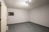 3780 Cardinal Dr - Photo 19