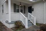 3780 Cardinal Dr - Photo 2