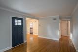 3780 Cardinal Dr - Photo 3