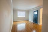 3780 Cardinal Dr - Photo 4