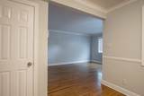 3780 Cardinal Dr - Photo 5