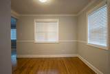 3780 Cardinal Dr - Photo 6