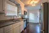 3780 Cardinal Dr - Photo 7