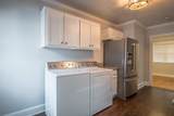 3780 Cardinal Dr - Photo 8