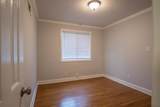 3780 Cardinal Dr - Photo 9