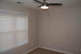 1124 Island Place Dr - Photo 10