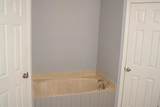 1124 Island Place Dr - Photo 12