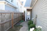 1124 Island Place Dr - Photo 16