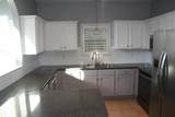 1124 Island Place Dr - Photo 3