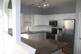 1124 Island Place Dr - Photo 4