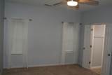 1124 Island Place Dr - Photo 5