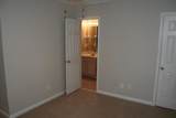 1124 Island Place Dr - Photo 6