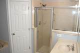 1124 Island Place Dr - Photo 9