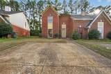 5581 Crepe Myrtle Dr - Photo 1
