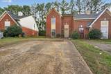 5581 Crepe Myrtle Dr - Photo 2