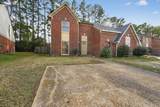 5581 Crepe Myrtle Dr - Photo 3