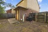5581 Crepe Myrtle Dr - Photo 4