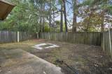 5581 Crepe Myrtle Dr - Photo 7