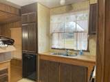 5885 Ramsey Rd - Photo 4