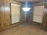 5885 Ramsey Rd - Photo 8