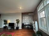 435 Front St - Photo 16