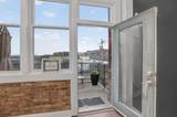 435 Front St - Photo 28