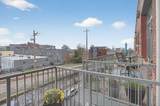 435 Front St - Photo 30
