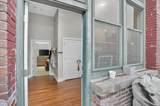 435 Front St - Photo 33