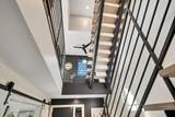 400 Pontotoc Ave - Photo 1