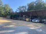 PICKWICK TREE Service Rd - Photo 8