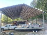 PICKWICK TREE Service Rd - Photo 9
