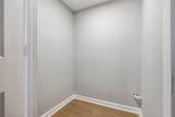 2395 Forrest Ave - Photo 10