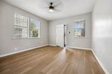 2395 Forrest Ave - Photo 3