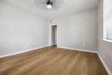 2395 Forrest Ave - Photo 4