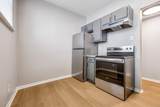 2395 Forrest Ave - Photo 6
