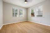 2395 Forrest Ave - Photo 8