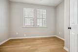 2395 Forrest Ave - Photo 9