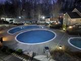 1101 Tree Top Way - Photo 15