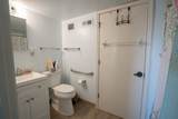 3589 Covington Pike - Photo 13