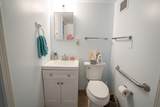 3589 Covington Pike - Photo 14