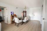 3589 Covington Pike - Photo 5
